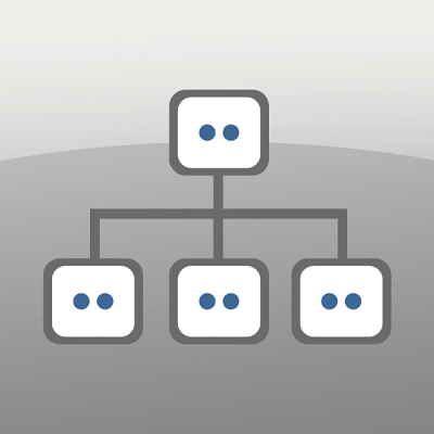 Sitemap